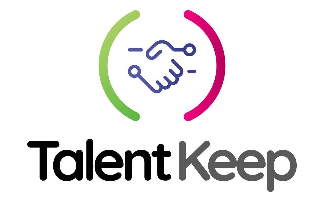 TalentKeep